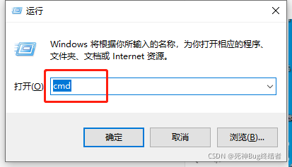 在这里插入图片描述 在这里插入图片描述