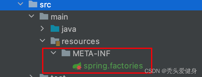 在这里插入图片描述 在这里插入图片描述