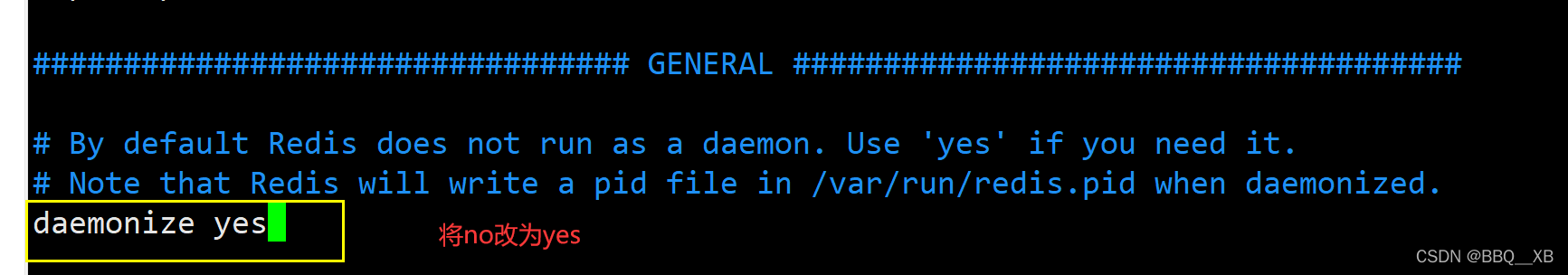 在这里插入图片描述 在这里插入图片描述