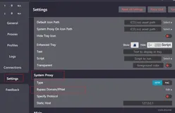 [脚本工具] Python 局域网Hosts实现DDNS / Github网速增强