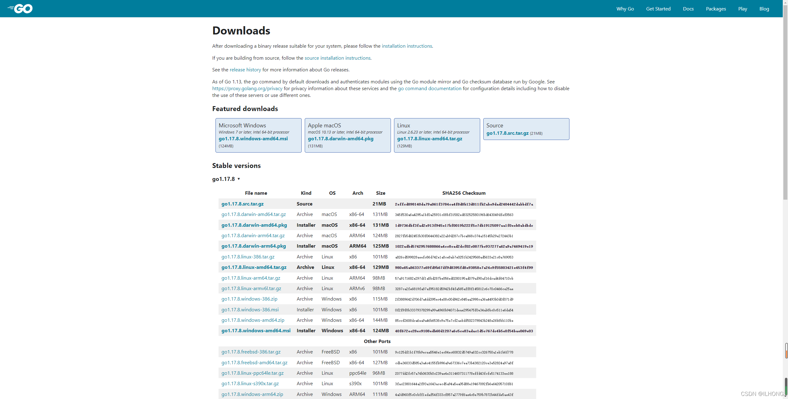 在这里插入图片描述 在这里插入图片描述
