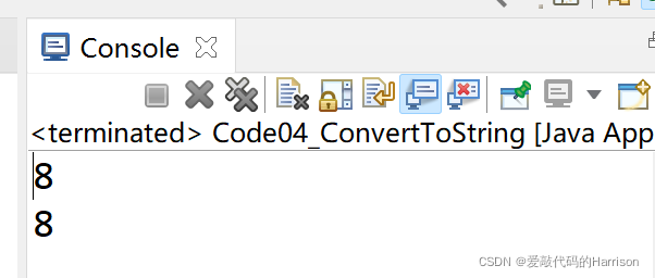 在这里插入图片描述 在这里插入图片描述