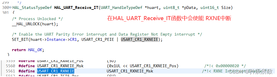在这里插入图片描述 在这里插入图片描述