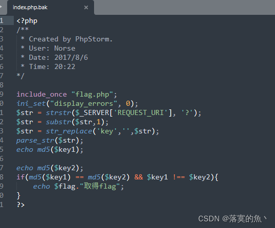在这里插入图片描述 在这里插入图片描述