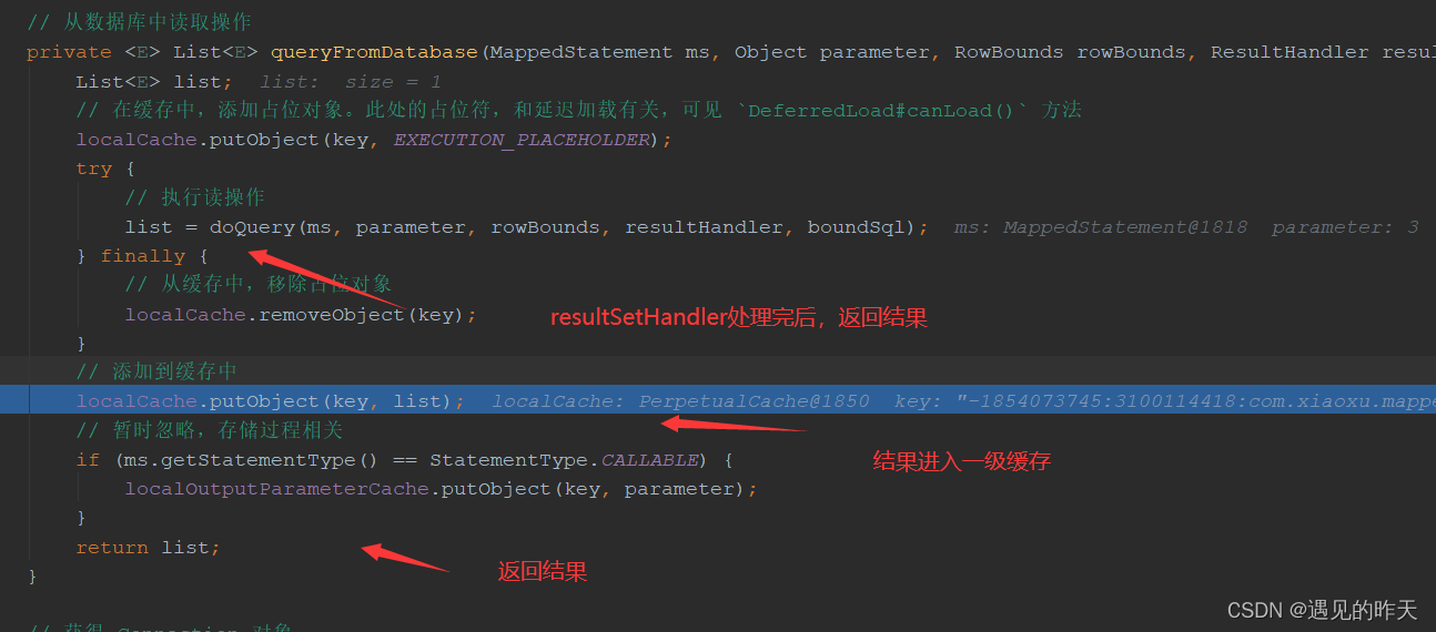 在这里插入图片描述 在这里插入图片描述
