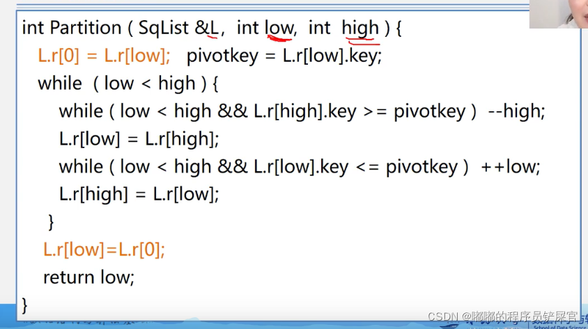 在这里插入图片描述 在这里插入图片描述