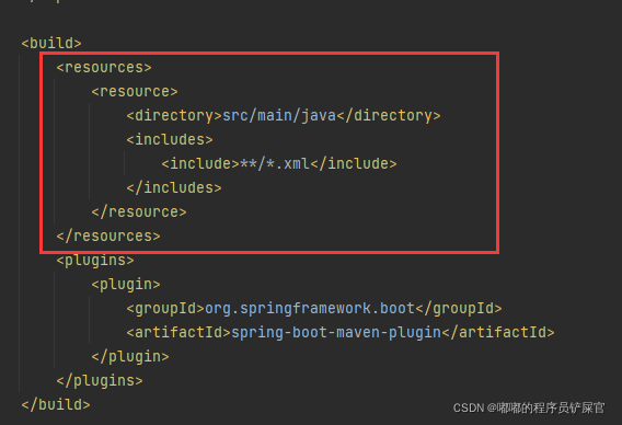 在这里插入图片描述 在这里插入图片描述