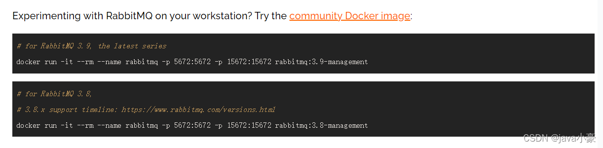 在这里插入图片描述 在这里插入图片描述