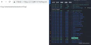 bugku web篇（一）