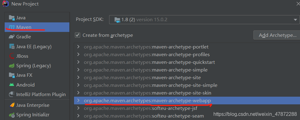 在这里插入图片描述 在这里插入图片描述