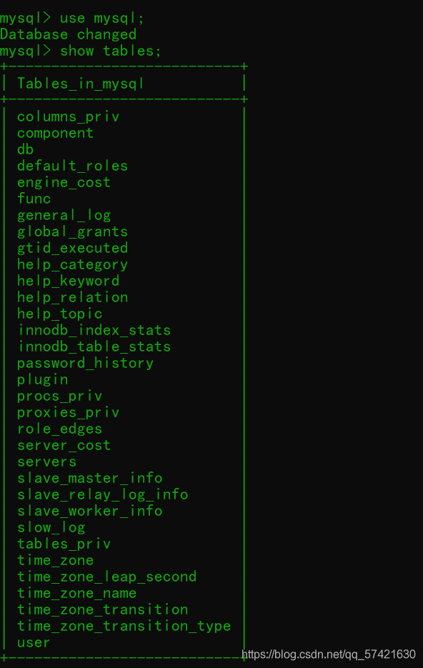 请添加图片描述 请添加图片描述