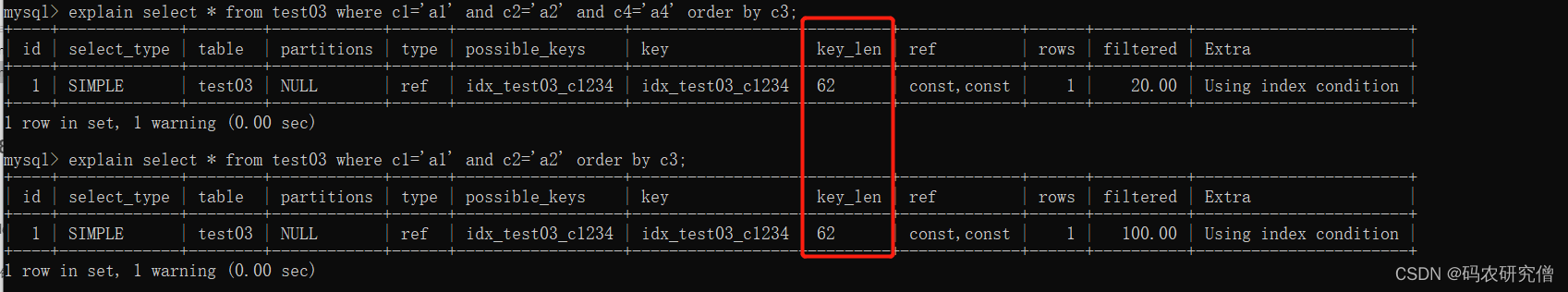 在这里插入图片描述 在这里插入图片描述