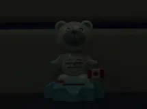 Flir Blackfly S 工业相机：自动曝光配置及代码