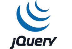 jQuery选择器（二）