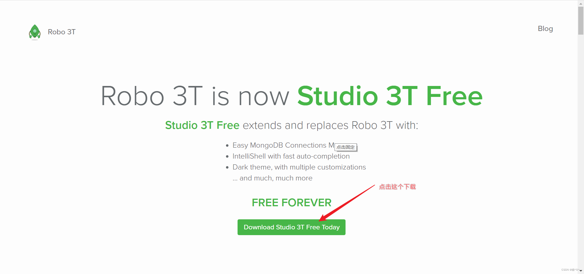 在这里插入图片描述 在这里插入图片描述