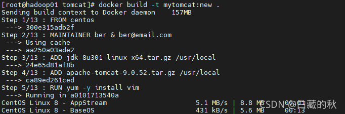 在这里插入图片描述 在这里插入图片描述