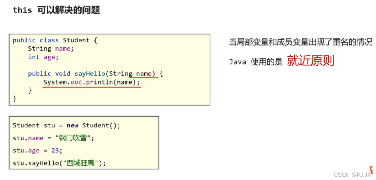 在这里插入图片描述 在这里插入图片描述
