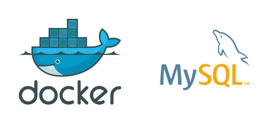 【云原生】Docker之创建并进入mysql容器