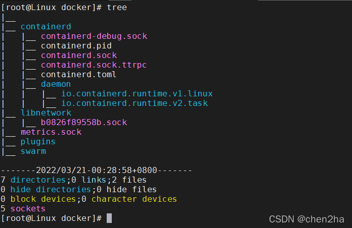 在这里插入图片描述 在这里插入图片描述