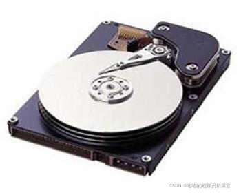 在这里插入图片描述 在这里插入图片描述