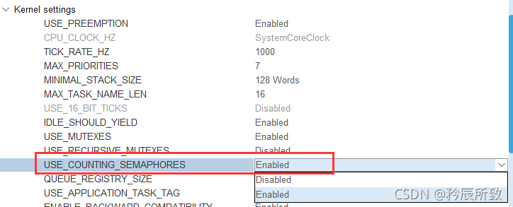 在这里插入图片描述 在这里插入图片描述