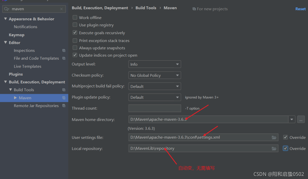在这里插入图片描述 在这里插入图片描述