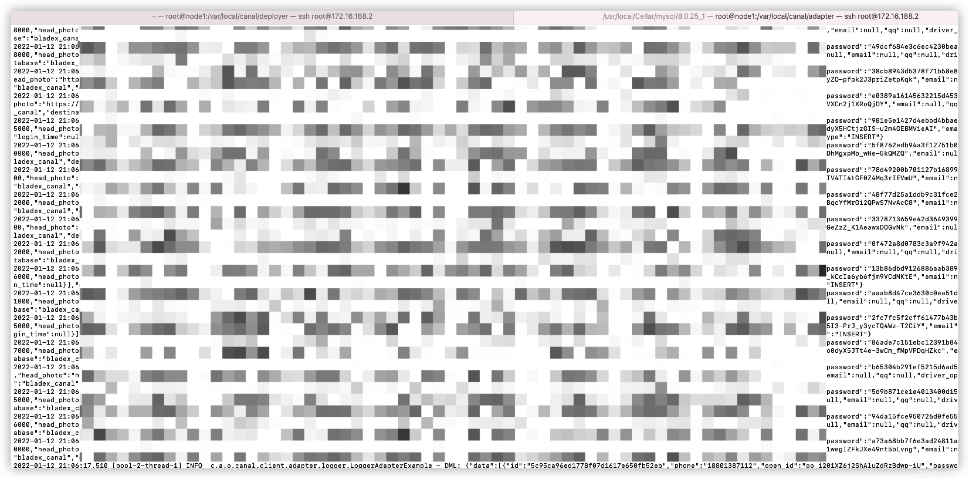 在这里插入图片描述 在这里插入图片描述