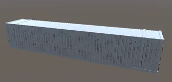 Unity【LOD Group】- 关于性能优化中LOD的使用与总结