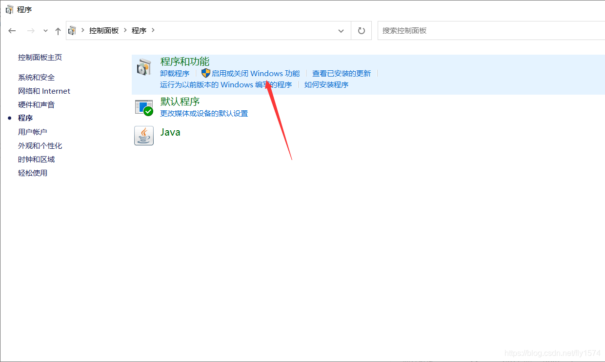 在这里插入图片描述 在这里插入图片描述