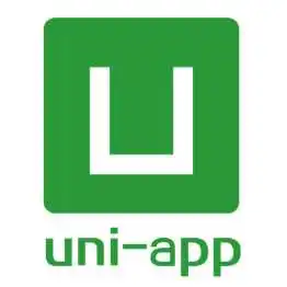 前端之uni-app研究学习day_1