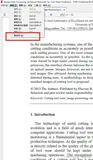 zotero翻译、界面、笔记字体大小设置