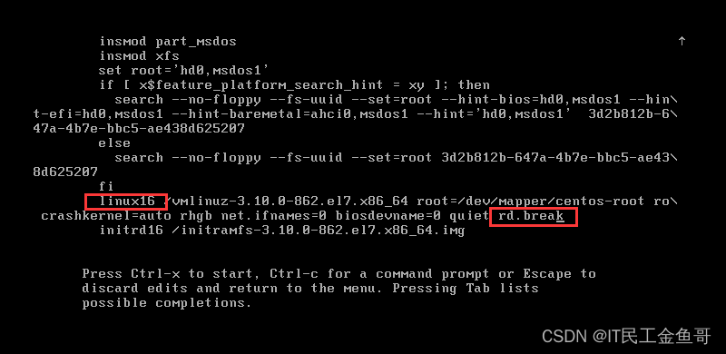 在这里插入图片描述 在这里插入图片描述