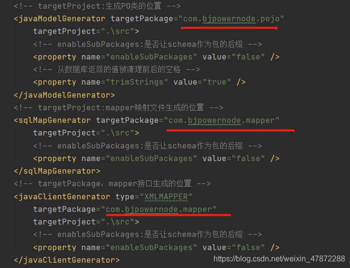 在这里插入图片描述 在这里插入图片描述