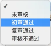 Selenium和PhantomJS：模拟用户在浏览器中的操作