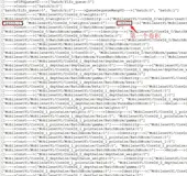 从Tensorflow模型文件中解析并显示网络结构图（CKPT模型篇）