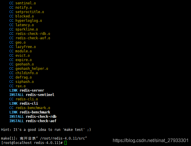 在这里插入图片描述 在这里插入图片描述