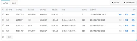 【Redis实战】本地连接阿里云部署的Redis
