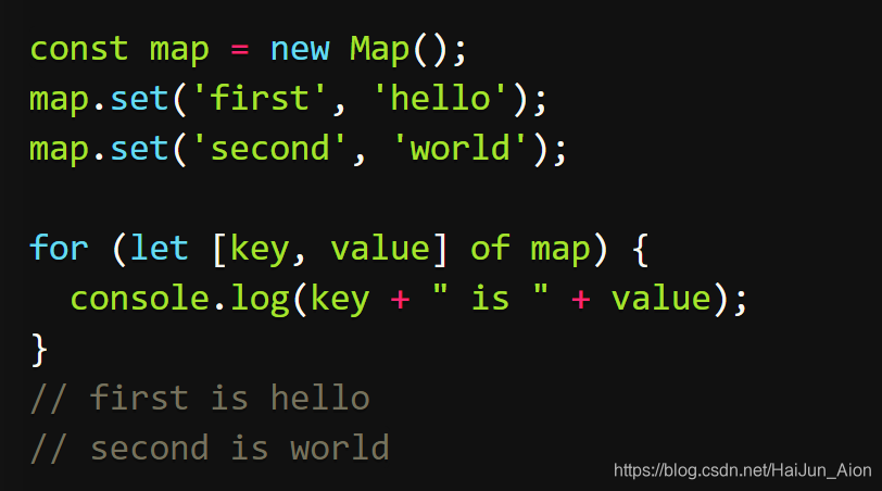 在这里插入图片描述 在这里插入图片描述