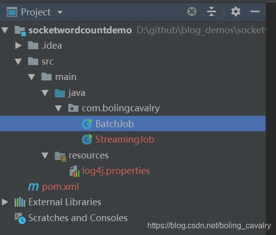 在这里插入图片描述 在这里插入图片描述