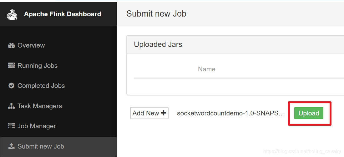 在这里插入图片描述 在这里插入图片描述