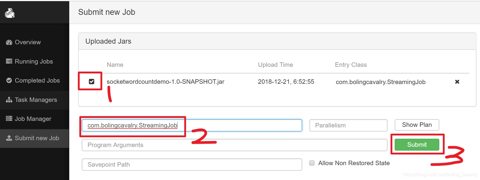 在这里插入图片描述 在这里插入图片描述