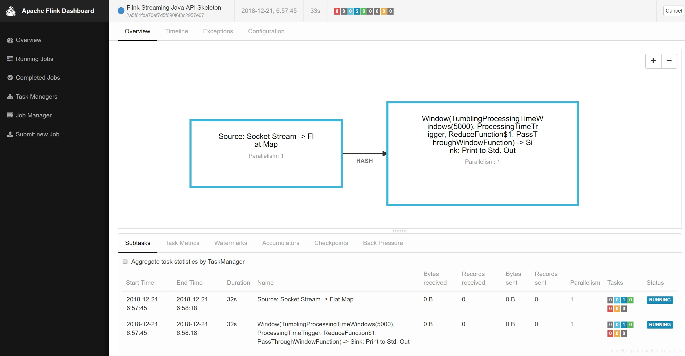 在这里插入图片描述 在这里插入图片描述