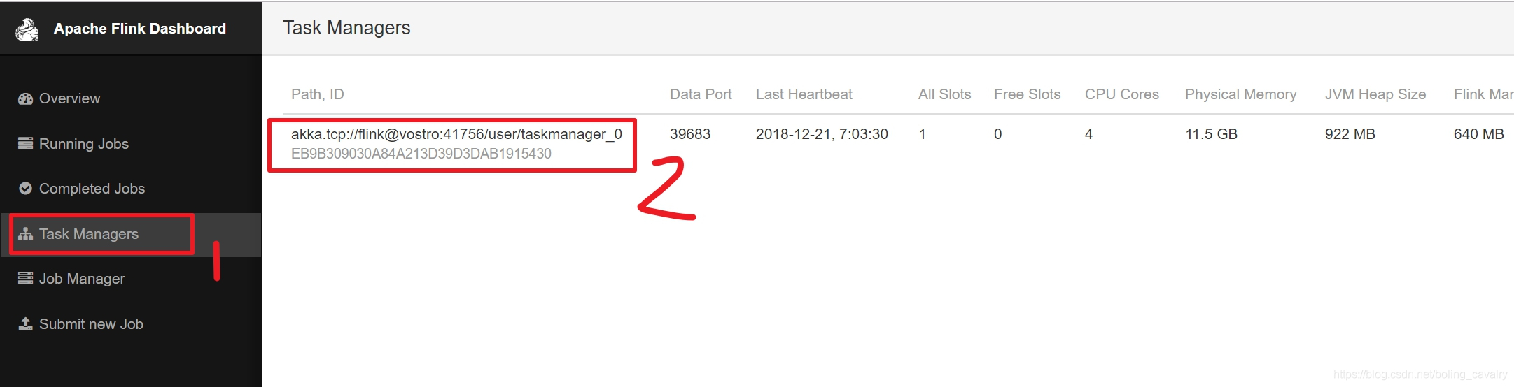 在这里插入图片描述 在这里插入图片描述