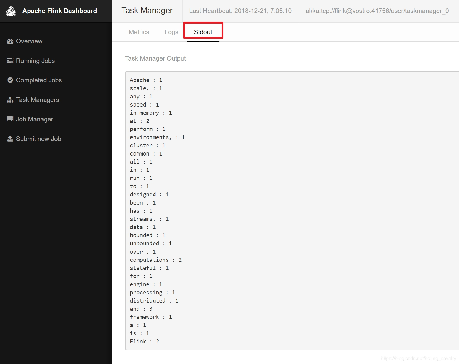 在这里插入图片描述 在这里插入图片描述