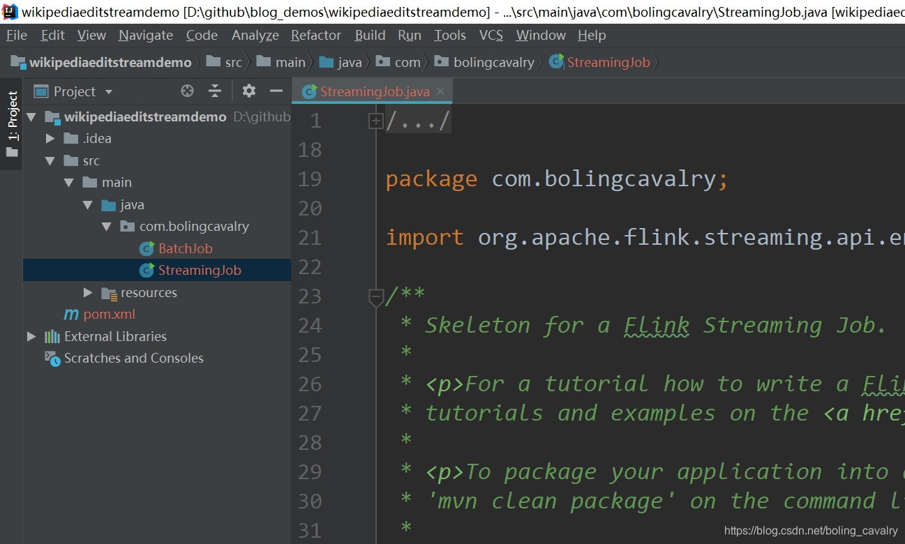在这里插入图片描述 在这里插入图片描述