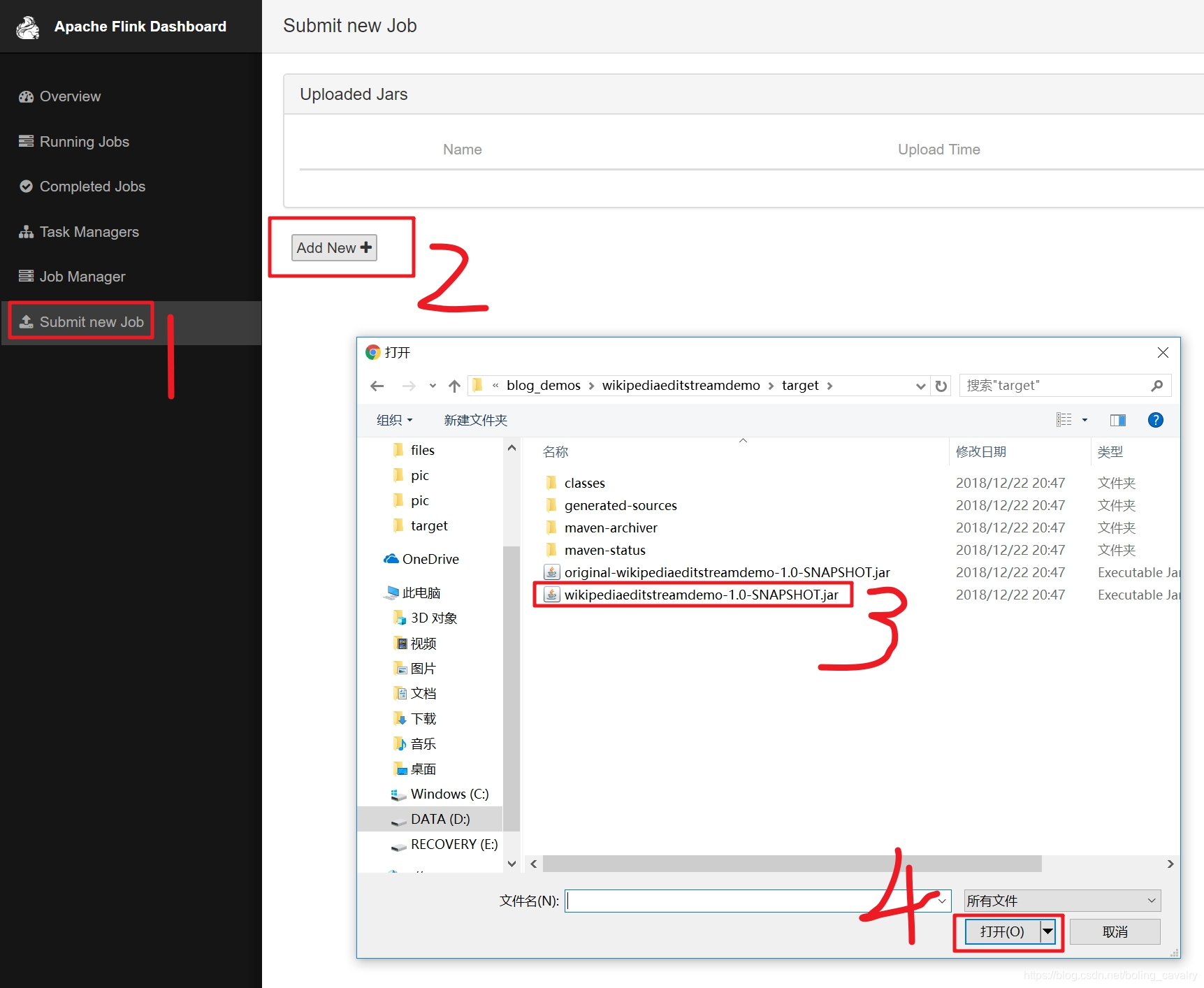 在这里插入图片描述 在这里插入图片描述