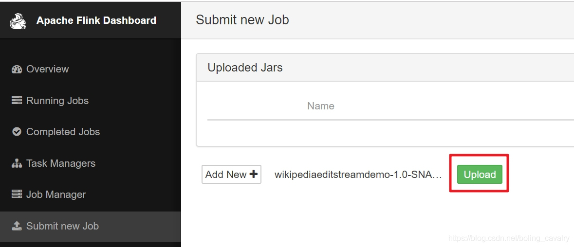 在这里插入图片描述 在这里插入图片描述