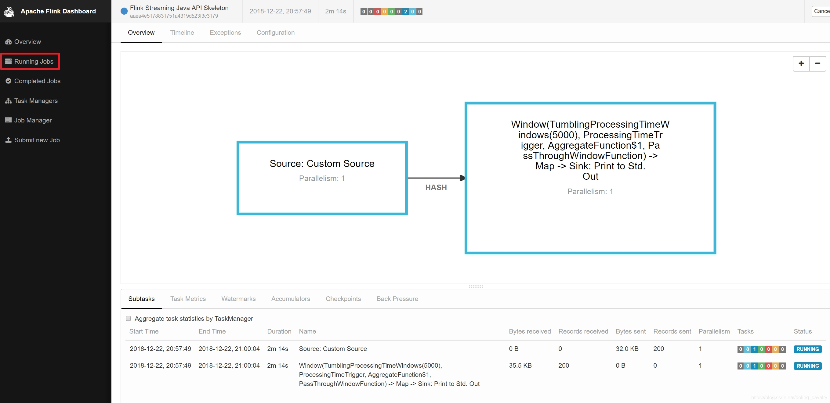 在这里插入图片描述 在这里插入图片描述