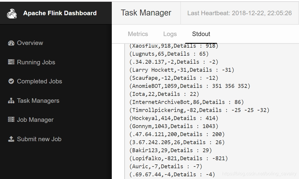 在这里插入图片描述 在这里插入图片描述