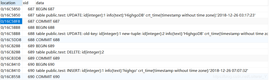 在这里插入图片描述 在这里插入图片描述